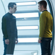 Image for article titled Weekend Box Office: Star Trek into slightly less profitable darkness